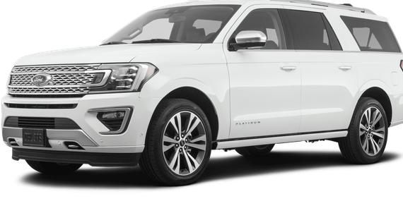 FORD EXPEDITION MAX 2021 1FMJK1MT3MEA85090 image FORD EXPEDITION MAX 2021 1FMJK1MT3MEA85090 image